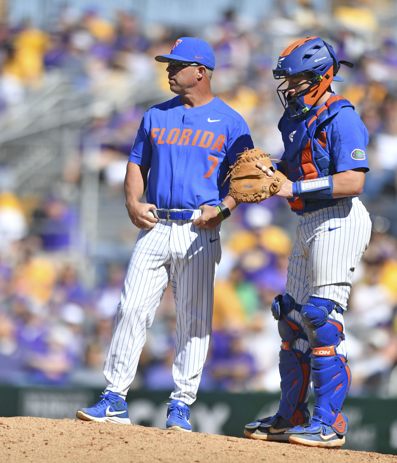 lsuflorida.042119 HS 2101.JPG
